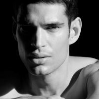 damian_alvarez_marc_tousignant_03 damian_alvarez_marc_tousignant_03