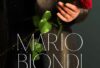 Mario Biondi indossa un Abito ANDREA VERSALI per il suo nuovo album romantic