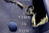 time is now collezione cerimonia uomo 2023 andrea versali