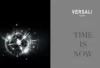 time-is-now-versali-abiti-cerimonia-uomo-2023