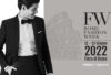 roma fashion week andrea versali 2022