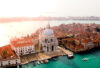 versali collezione cerimonia uomo 2024 ispirata a Venezia