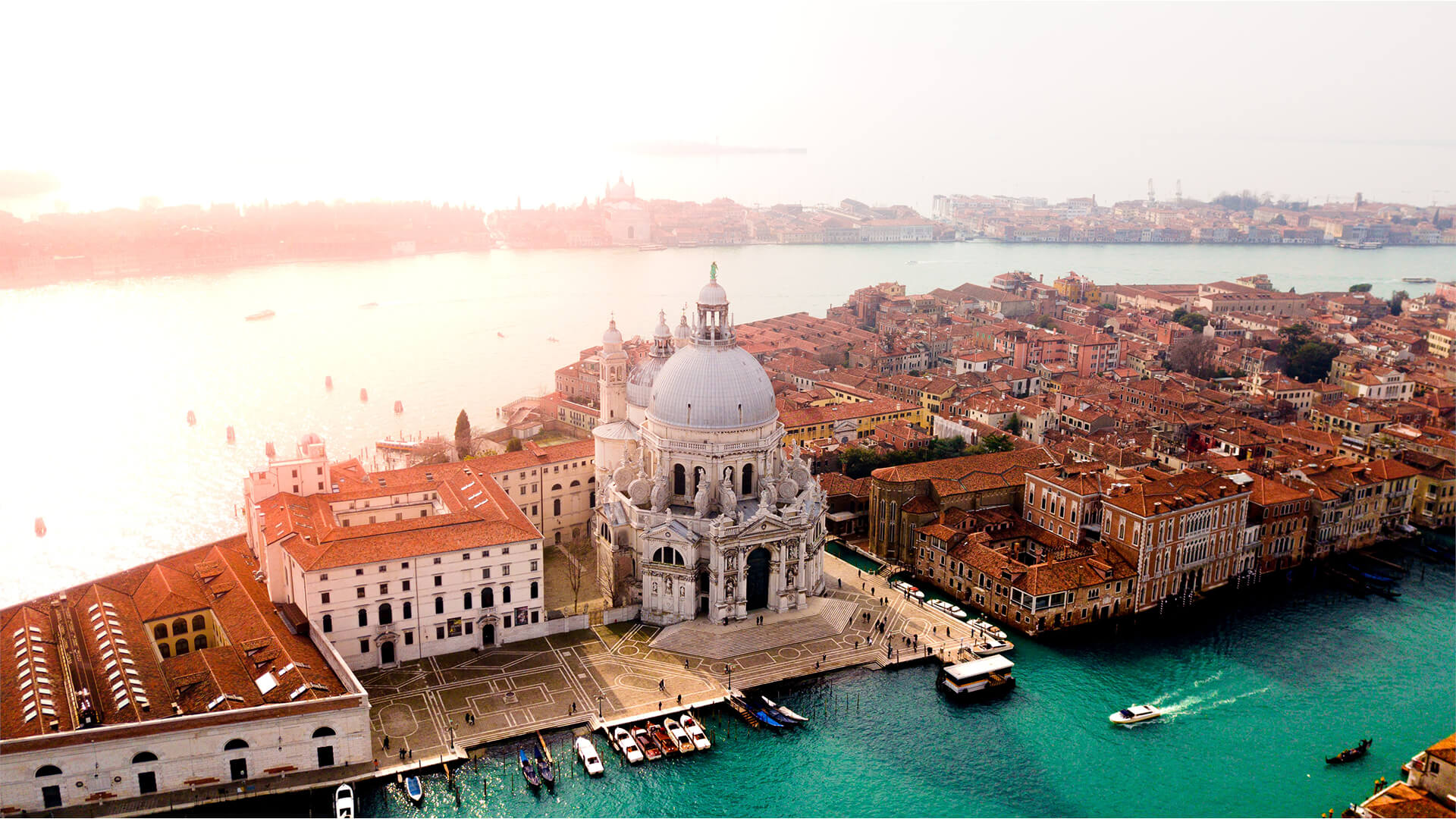 versali collezione cerimonia uomo 2024 ispirata a Venezia