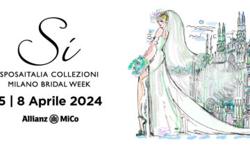 Presentazione Collezione 2025