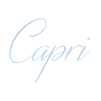 Capri Versali 2025