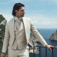 luca onestini per versali 2025 cerimonia luca onestini per versali 2025 cerimonia